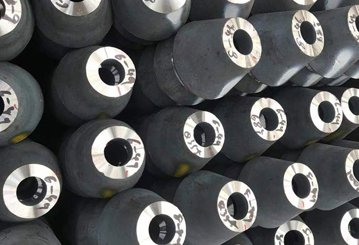 吐鲁番网架加工